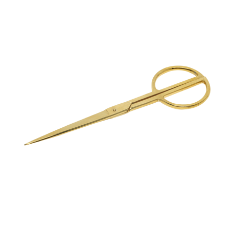 Ciseaux d'inauguration