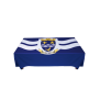 Nappe de table personnalisée