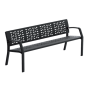 Banc La Forest