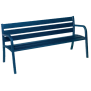 Banc Modo métal