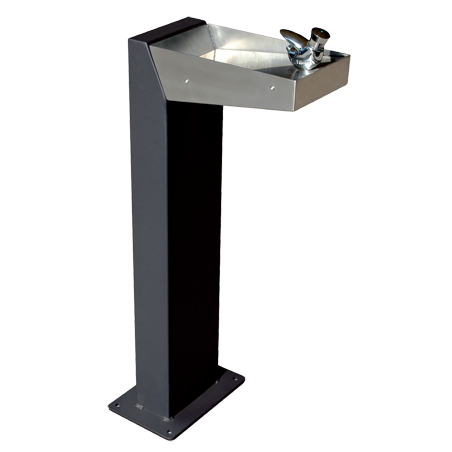 Fontaine Miniminus - Spécial Enfants