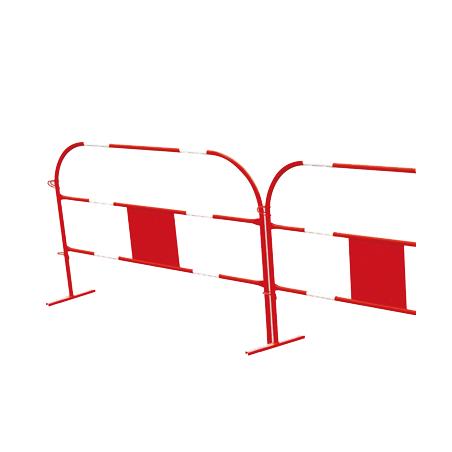 Barrière Eco TP