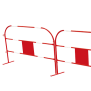 Barrière Eco TP