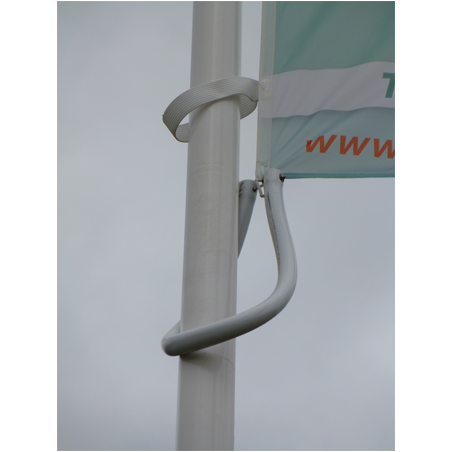 Contrepoids universel