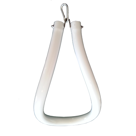 Contrepoids universel