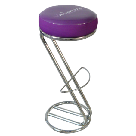 Tabouret de bar