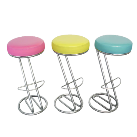 Tabouret de bar