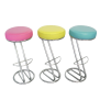 Tabouret de bar