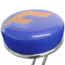 Tabouret de bar
