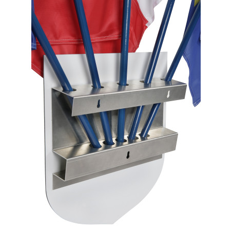 LOT Spécial Ecusson Premium