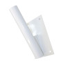 Support oblique pour mât diam. 60 mm