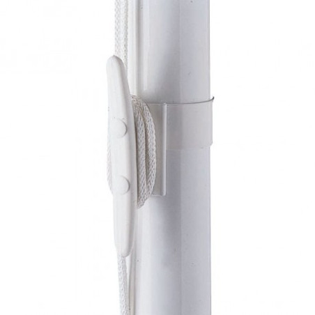 Taquet pour Mât aluminium 6 mètres