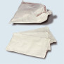 Sac de lestage