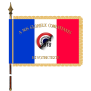 Drapeau Centenaire 14/18