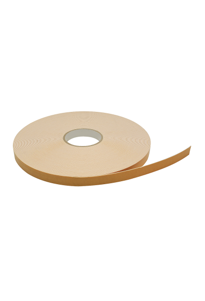 Adhésif spécial miroirs plats sanitaires