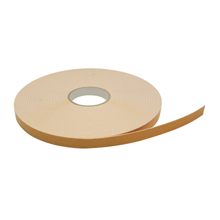 Adhésif spécial miroirs plats sanitaires