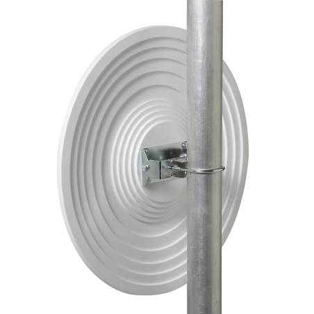 Miroir pour l'Industrie - Gamme Economique