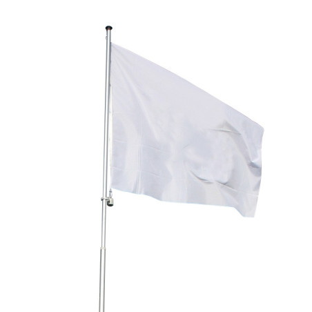 Mât téléscopique Standard