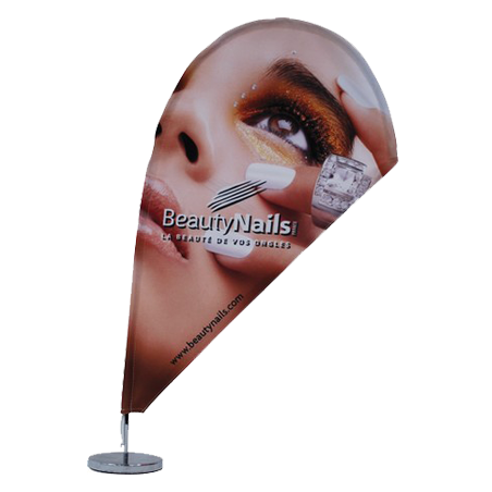 Voile de table Miniwin