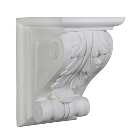 Lot Marianne + Console murale