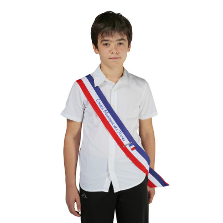 kit conseil municipal des jeunes AVISO