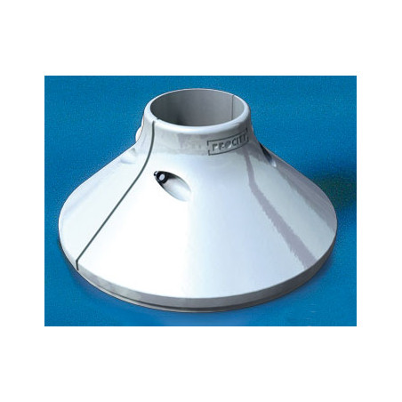 Option Embase décorative