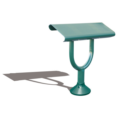 Option Embase décorative