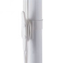 Mât aluminium 7 mètres
