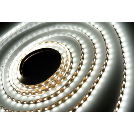 Kit LED pour vitrine coulissante Référence