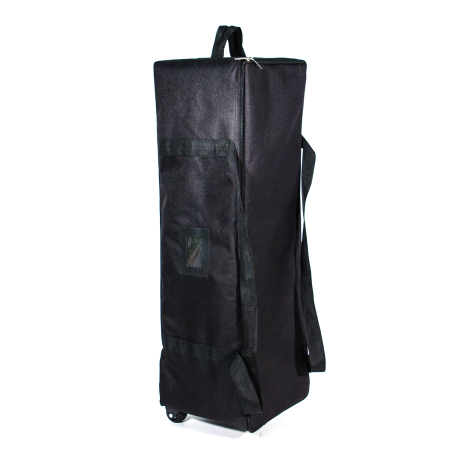 Comptoir personnalisé Hop Up