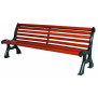 Banc Bastide