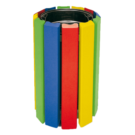 Corbeille Cologne - Spéciale enfants