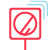 Signalisation et sécurité