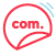 Signalétique