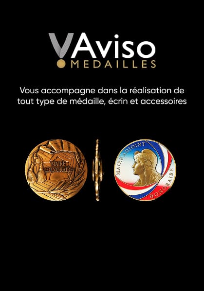 Mairie, protocole et cérémonies