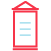 Équipement scolaire