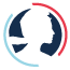Paiement par mandat administratif 